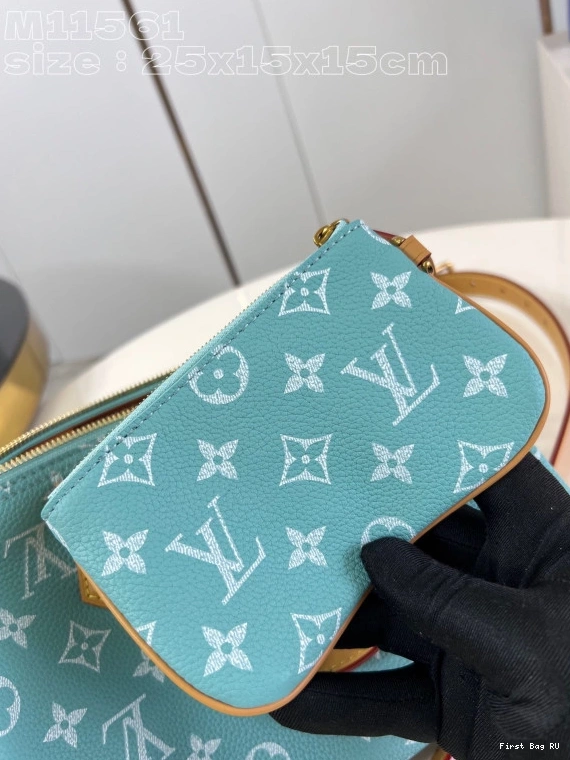 Firstbag ru SPEEDY Louis Vuitton 25 0806
